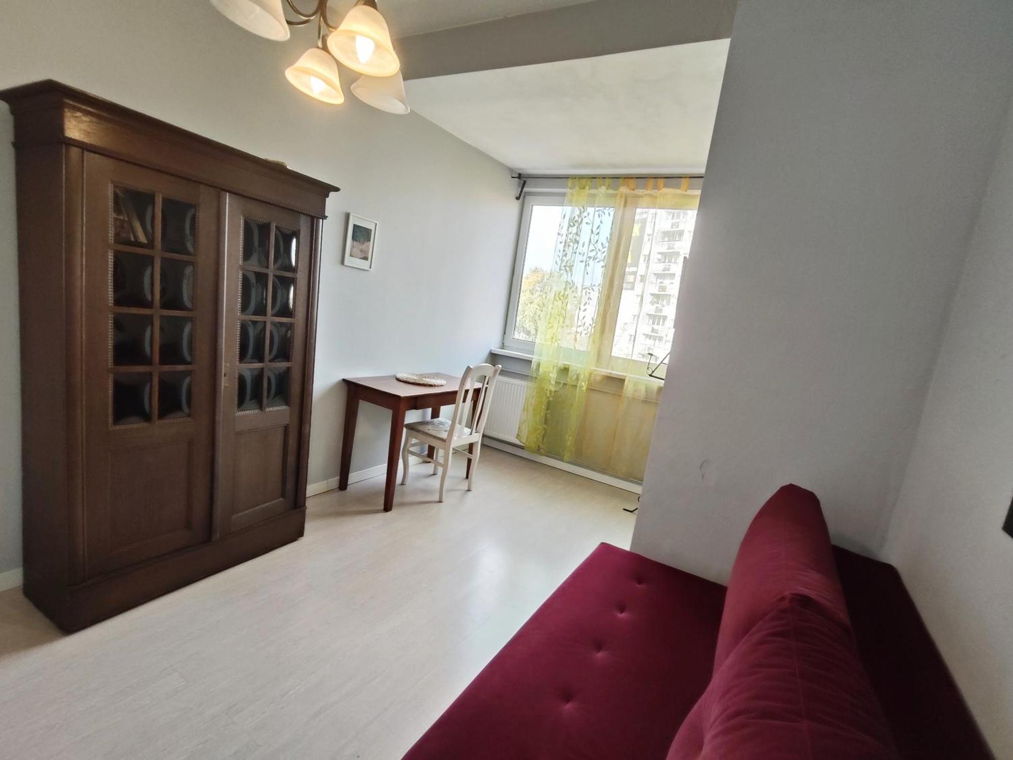 Apartament Stylowa Kamienica Breslavia Esterno foto