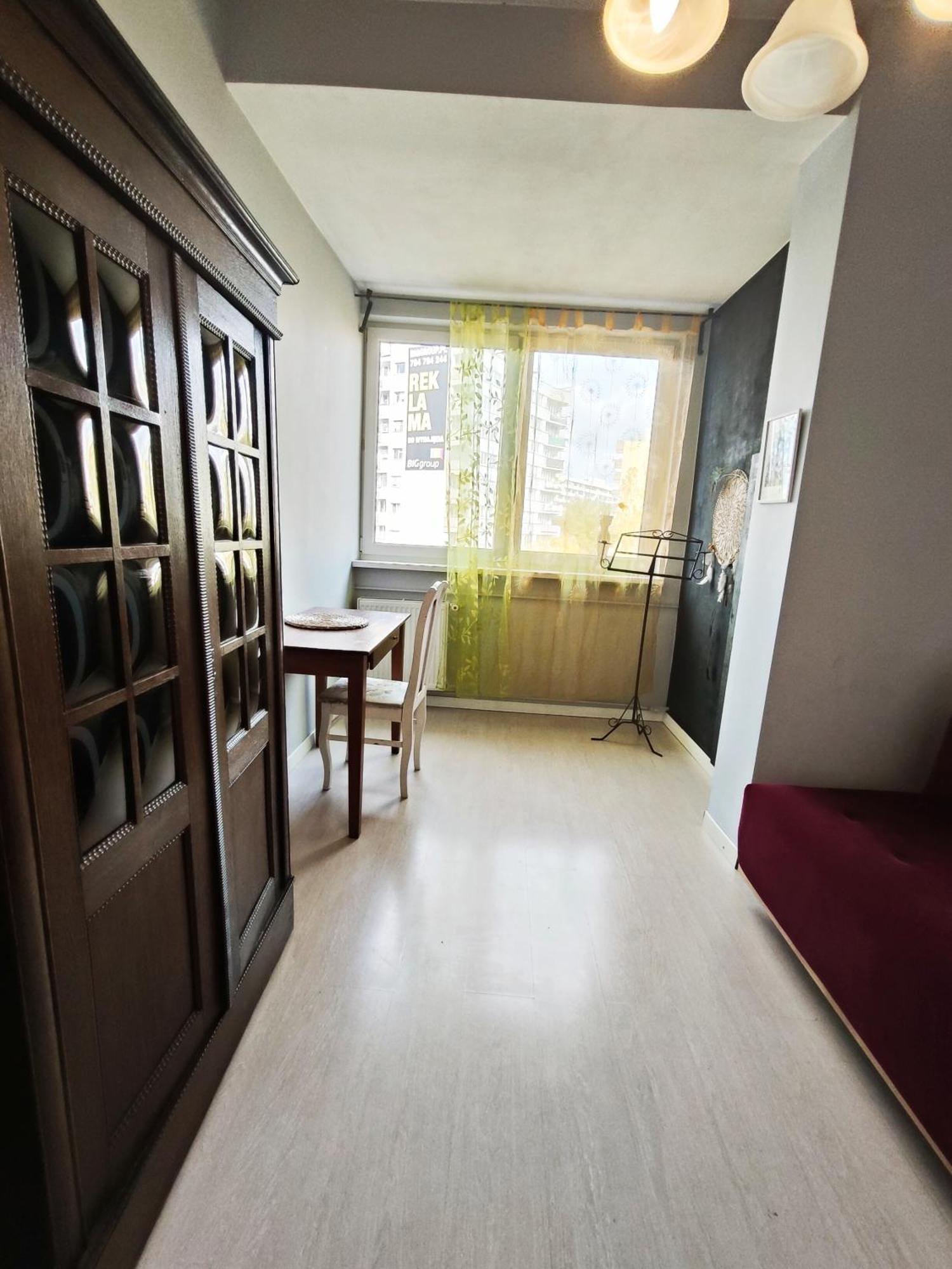 Apartament Stylowa Kamienica Breslavia Esterno foto