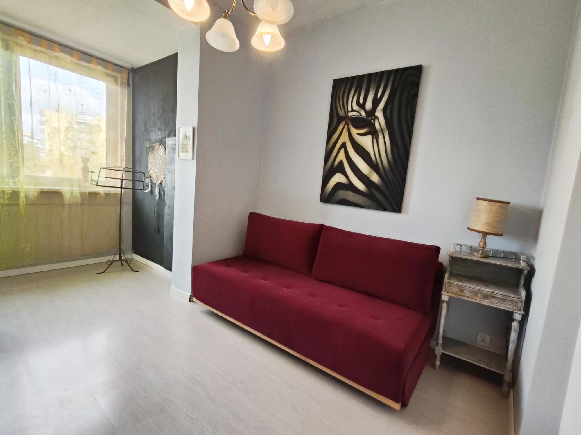 Apartament Stylowa Kamienica Breslavia Esterno foto