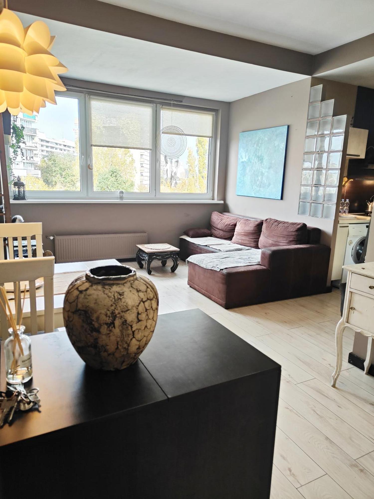 Apartament Stylowa Kamienica Breslavia Esterno foto