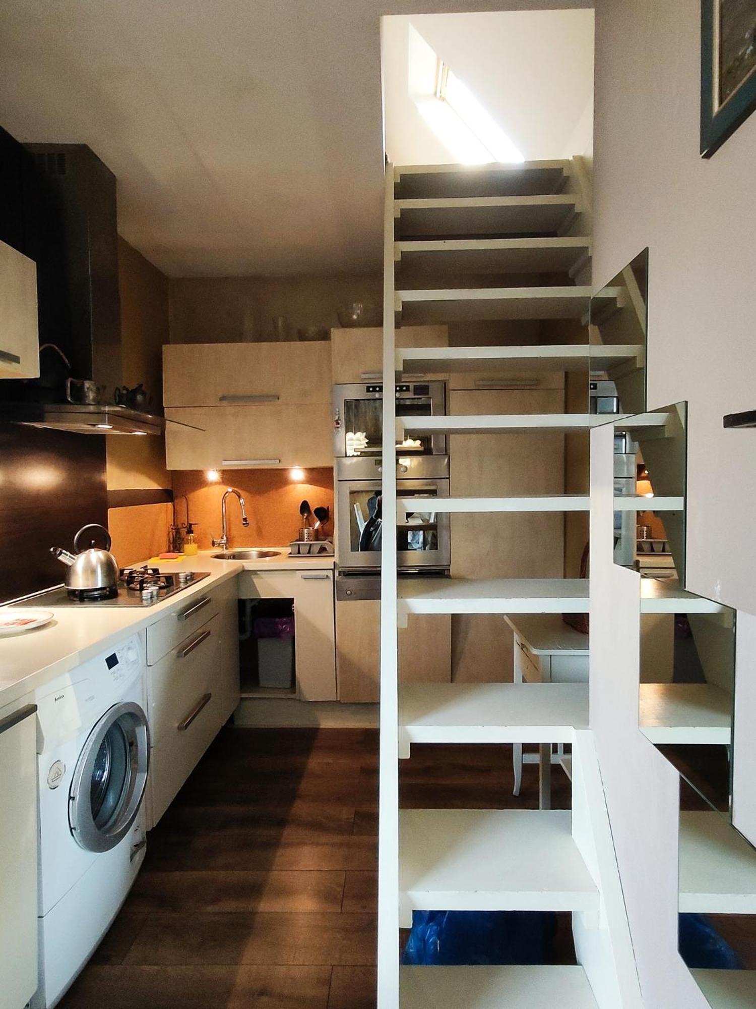 Apartament Stylowa Kamienica Breslavia Esterno foto